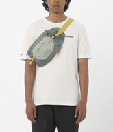 CHEST LOGO - SalomonGCC